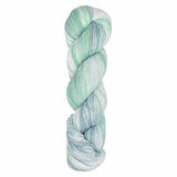 Huasco Cotton Glisten