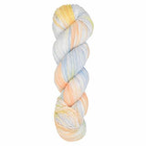 Huasco Cotton Glisten