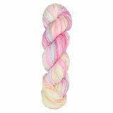 Huasco Cotton Glisten