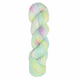 Huasco Cotton Glisten