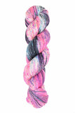 Huasco Sock Hand Painted by Araucania