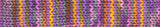 Huasco Sock Zig Zag