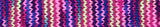Huasco Sock Zig Zag