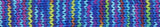 Huasco Sock Zig Zag