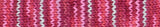 Huasco Sock Zig Zag