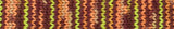 Huasco Sock Zig Zag