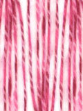 Cotton Soft