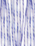 Cotton Soft