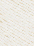 Jody Long Lino Moda