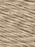 Jody Long Lino Moda