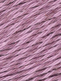 Jody Long Lino Moda