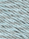 Jody Long Lino Moda
