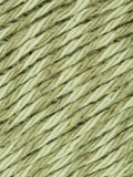 Jody Long Lino Moda
