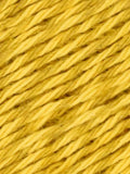 Jody Long Lino Moda