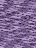Jody Long Lino Moda