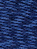 Jody Long Lino Moda