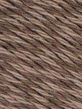 Jody Long Lino Moda