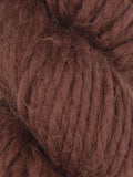 Llama Hasa