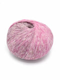Tulla Tweed Twinkle