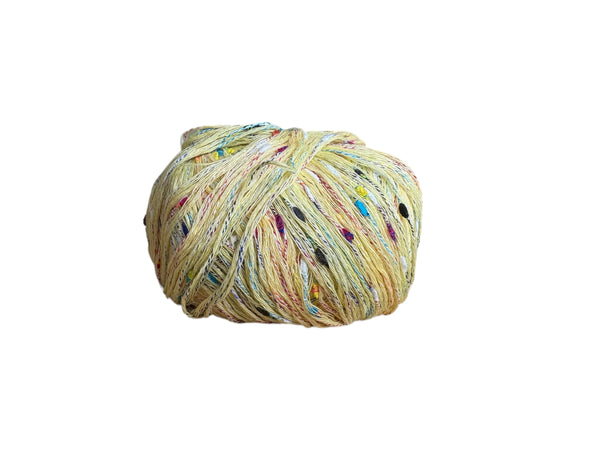 Konfetti