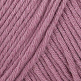 Baby Soft by Laines du Nord