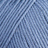 Baby Soft by Laines du Nord
