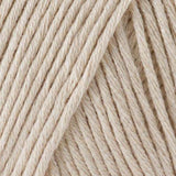 Baby Soft by Laines du Nord