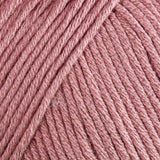 Baby Soft by Laines du Nord