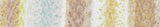 Baby Soft Fancy by Laines du Nord
