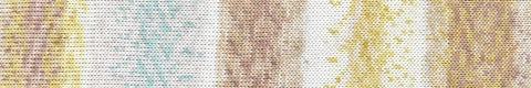 Baby Soft Fancy by Laines du Nord
