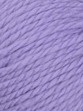Big Merino Wool