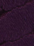 Cozy Alpaca Chunky