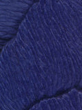 Cozy Alpaca Chunky