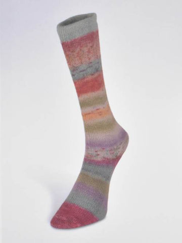 Carnival Socks