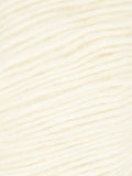 Cotton Merino by Juniper Moon Farm