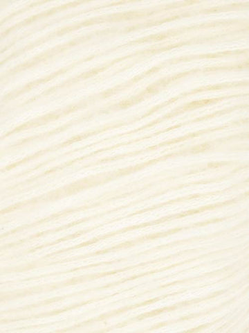 Cotton Merino by Juniper Moon Farm