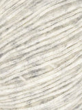 Cotton Merino by Juniper Moon Farm