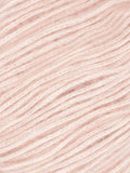 Cotton Merino by Juniper Moon Farm