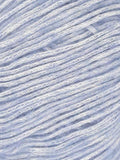 Cotton Merino by Juniper Moon Farm