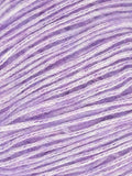 Cotton Merino by Juniper Moon Farm