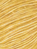 Cotton Merino by Juniper Moon Farm