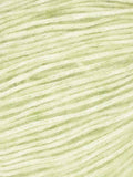 Cotton Merino by Juniper Moon Farm