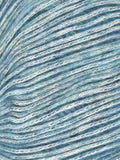 Cotton Merino by Juniper Moon Farm