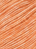 Cotton Merino by Juniper Moon Farm