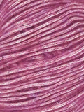 Cotton Merino by Juniper Moon Farm