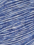 Cotton Merino by Juniper Moon Farm