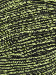 Cotton Merino Shadows