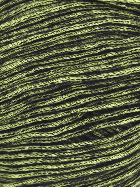 Cotton Merino Shadows