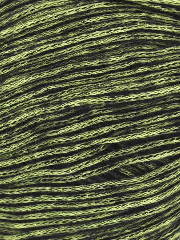 Cotton Merino Shadows