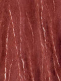 Cashsilk Light